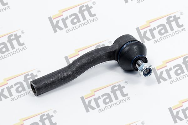 KRAFT AUTOMOTIVE Stūres šķērsstiepņa uzgalis 4313010